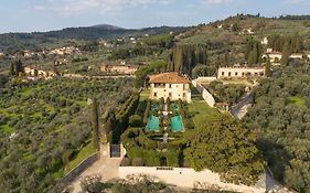 Villa Gamberaia Price